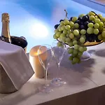 Hôtel Vinci Due&Spa